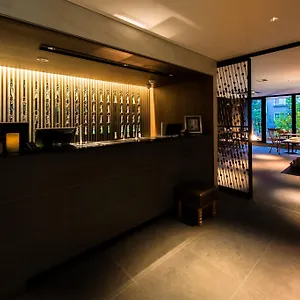 3* 酒店 京都糸屋酒店